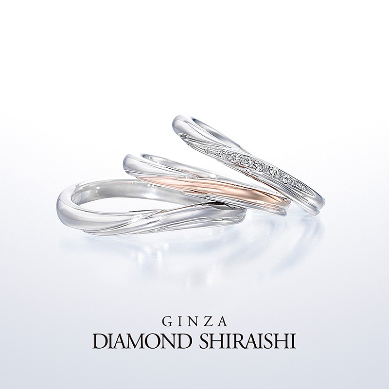 Radiant Days（ラディアント デイズ）