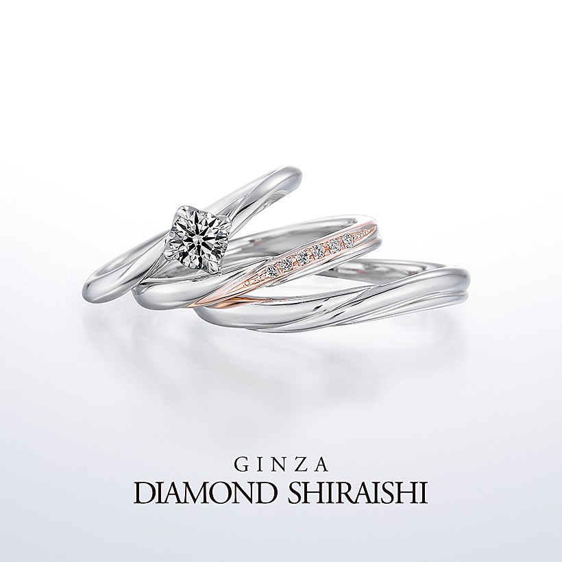 Radiant Days（ラディアント デイズ）