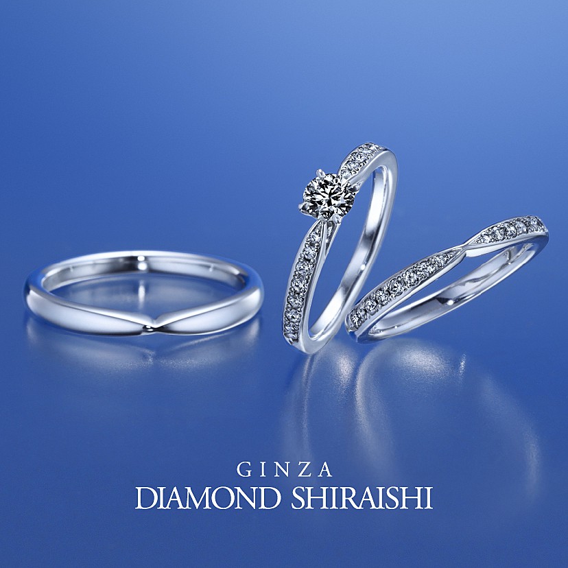 Diana D. 細身（ディアナ ディー 細身）