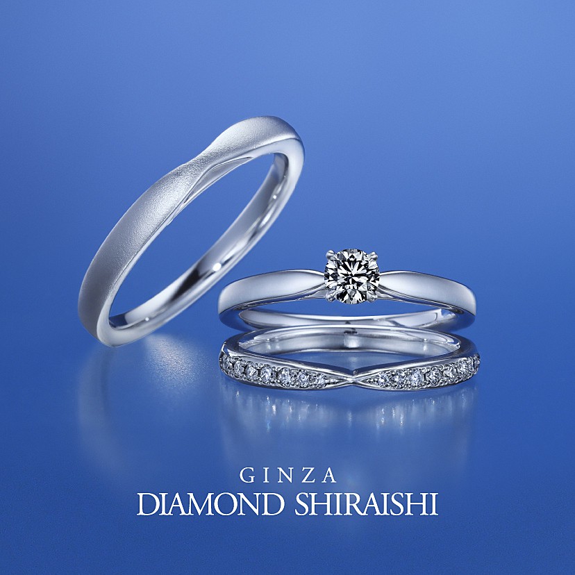 Diana D. 細身（ディアナ ディー 細身）