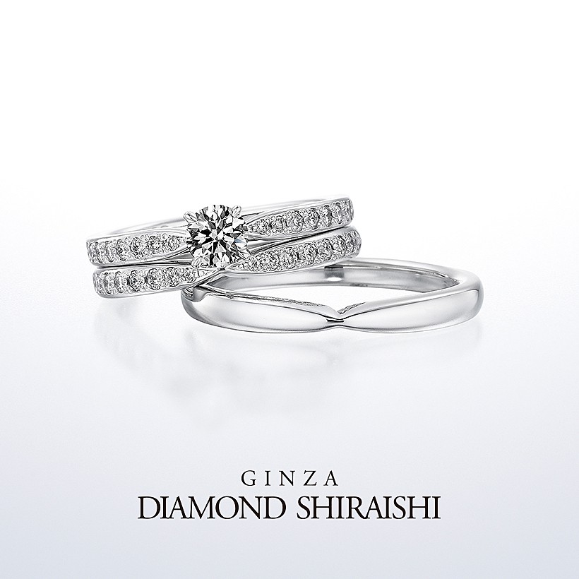 Diana D. 細身（ディアナ ディー 細身）