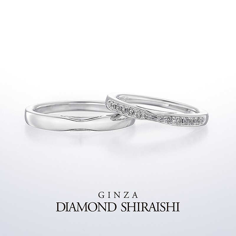 Diana D.（ディアナ ディー）