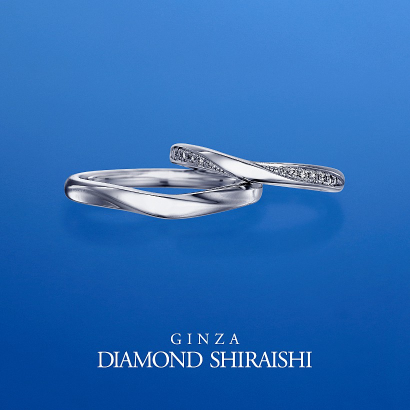 Be there for U（ビーゼアフォーユー）