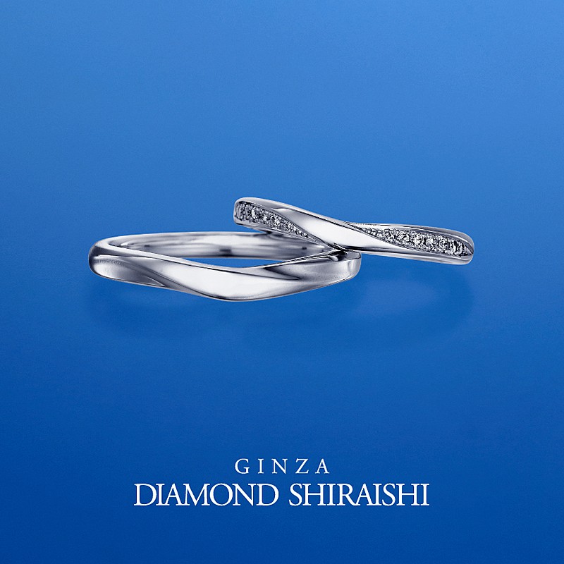 Be there for U（ビーゼアフォーユー）