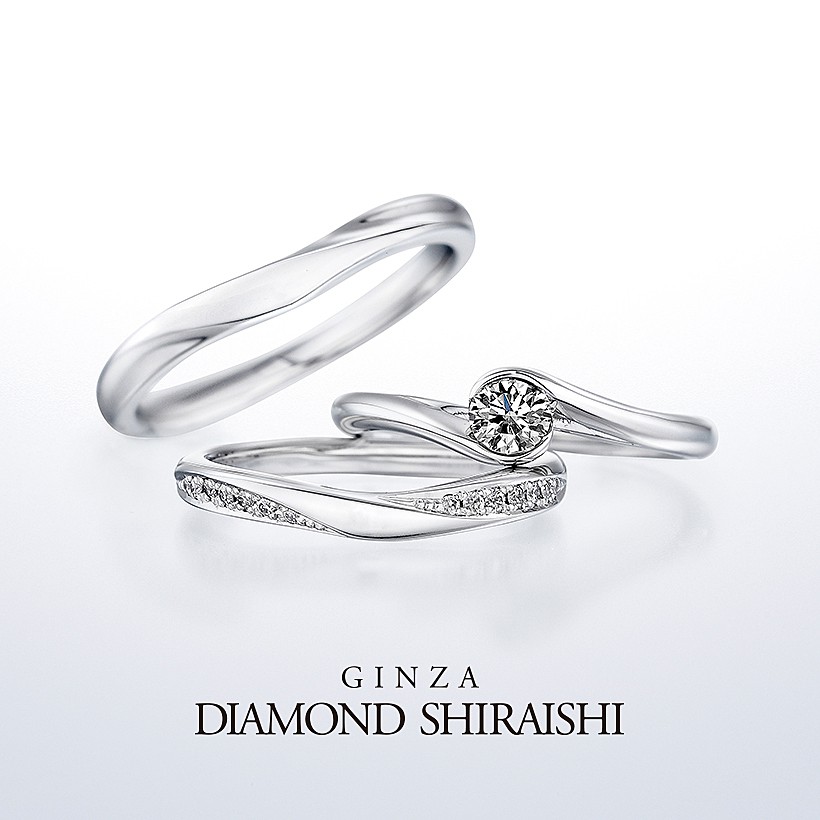 Be there for U（ビーゼアフォーユー）