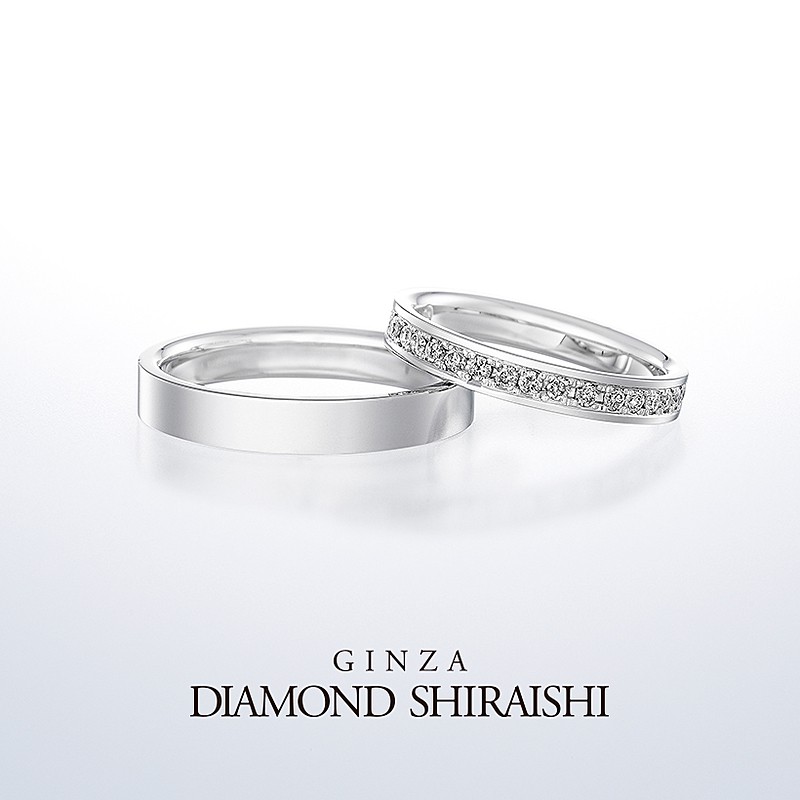 Eternal Flow 03,04（エターナルフロー 03,04）