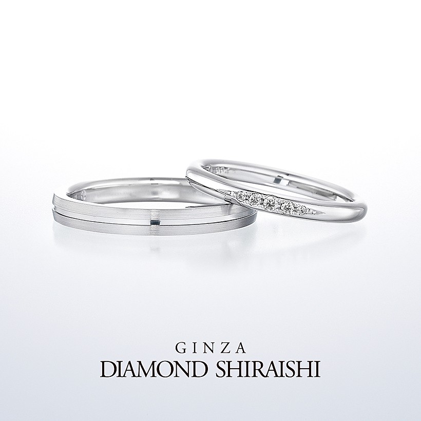 Tear of Lily(ティアオブリリー)