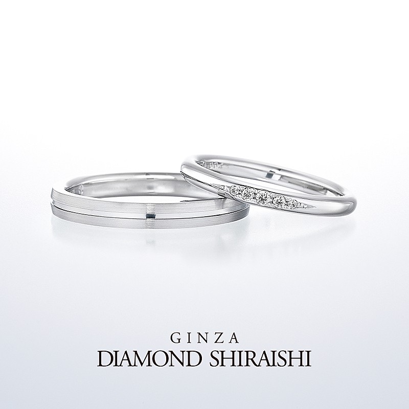 Tear of Lily（ティアオブリリー）