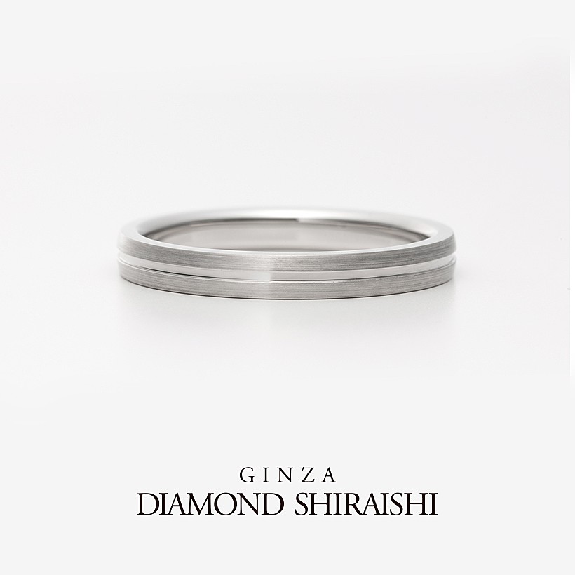 Tear of Lily(ティアオブリリー)