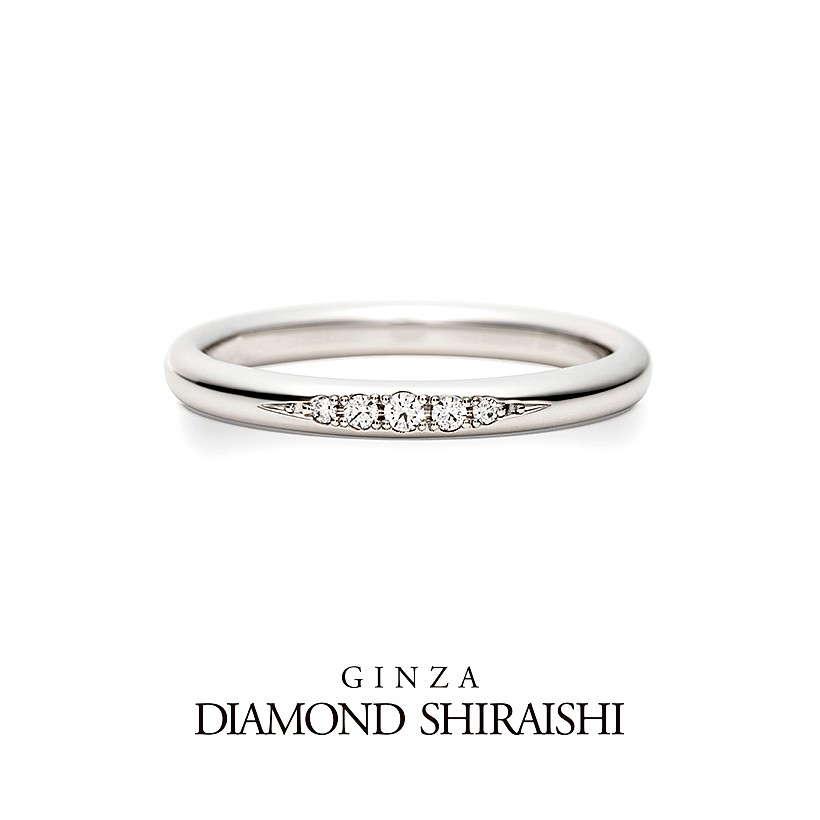 Tear of Lily(ティアオブリリー)