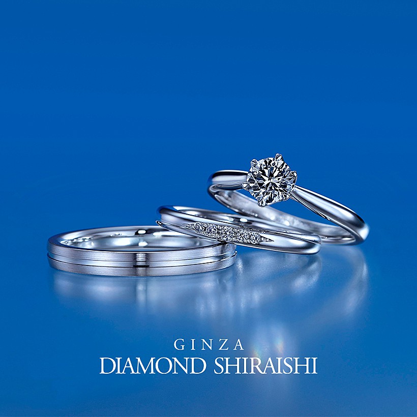 Tear of Lily(ティアオブリリー)