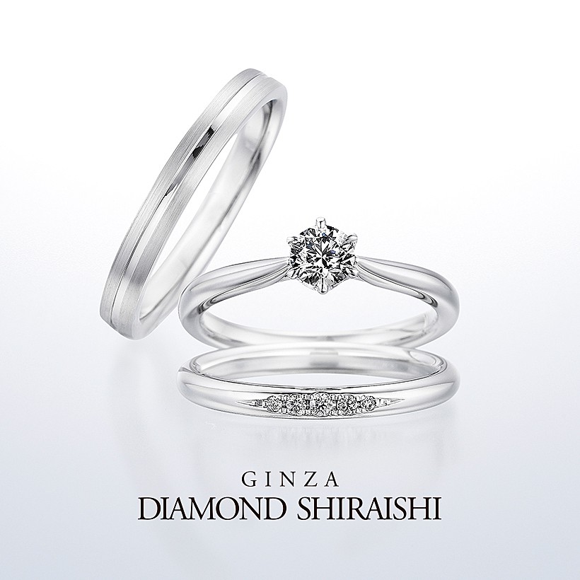 Tear of Lily(ティアオブリリー)