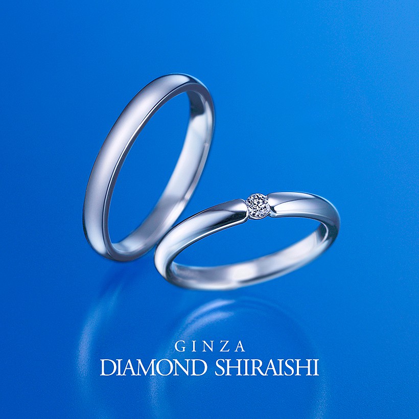 Anolyu One（アノリューワン）