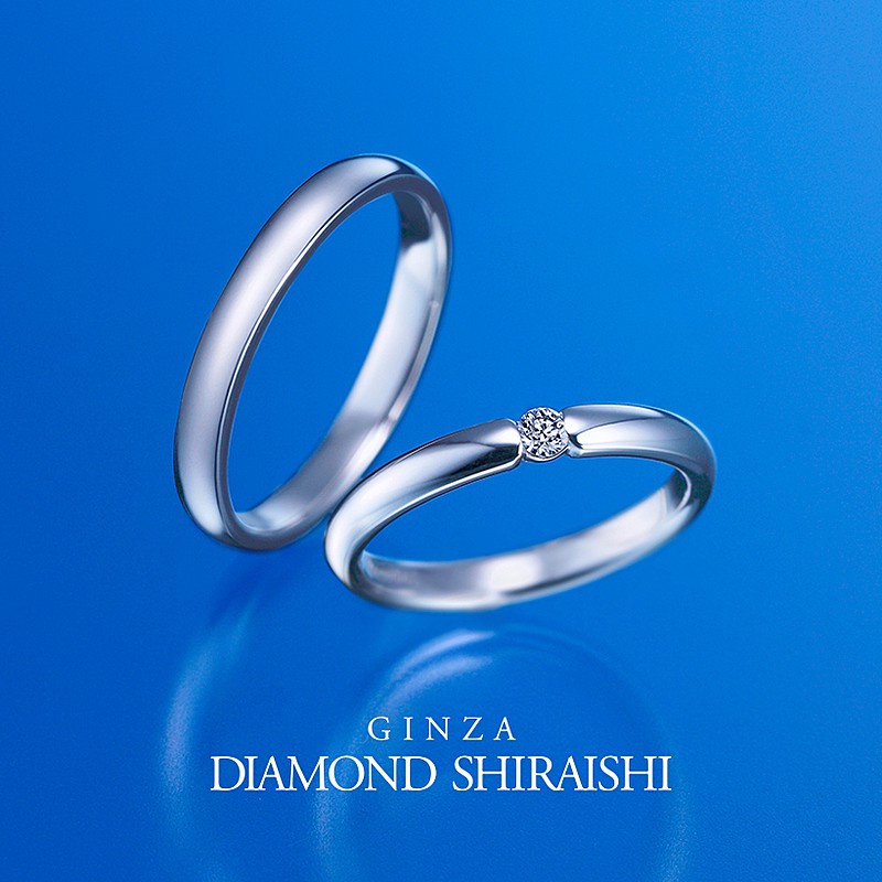 Anolyu One（アノリューワン）