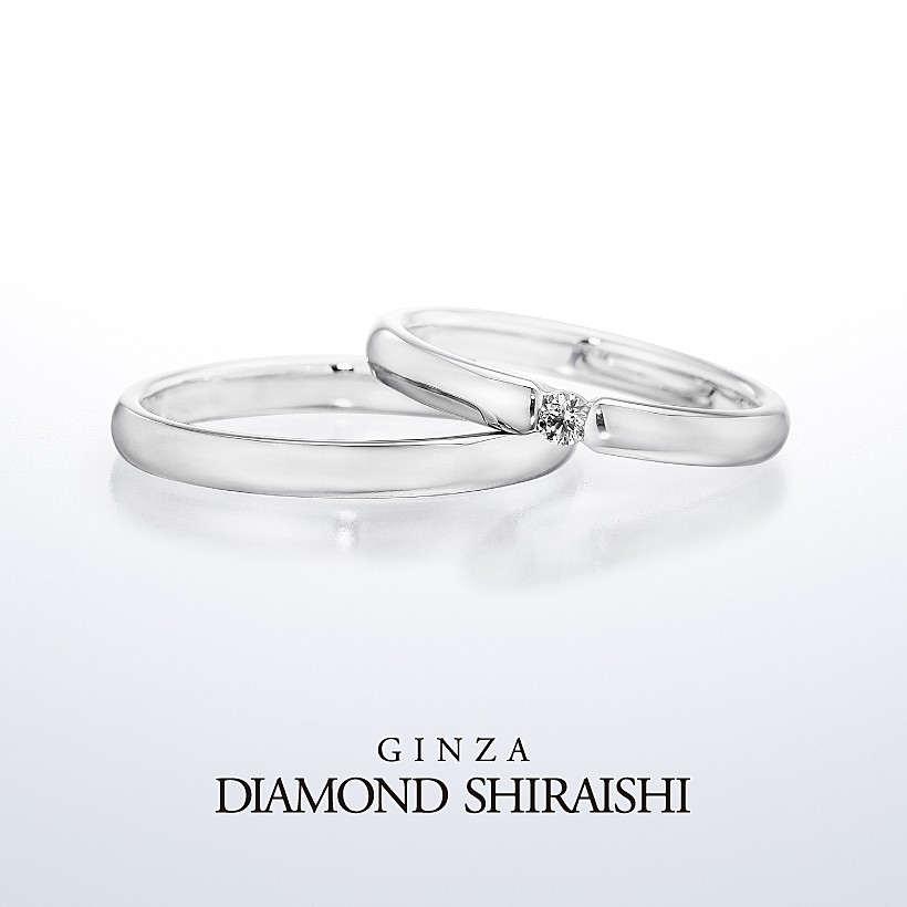 Anolyu One（アノリューワン）