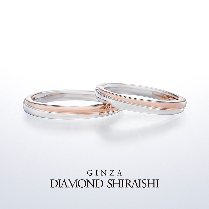 Spiral 1（スパイラル 1）