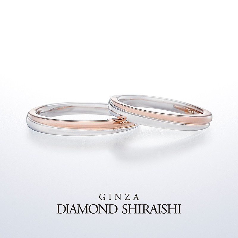 Spiral 1（スパイラル 1）