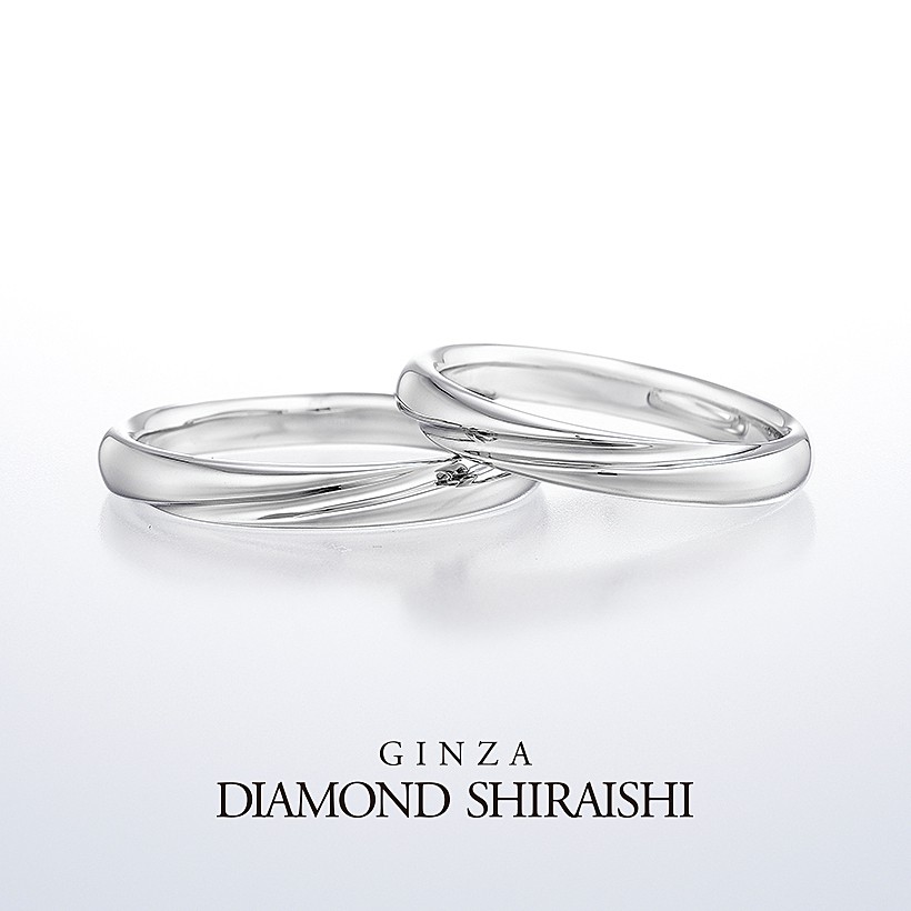 Spiral 2（スパイラル 2）