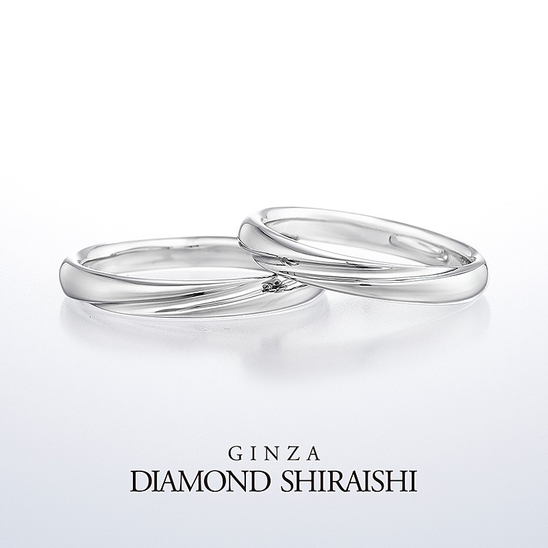 Spiral 2（スパイラル 2）