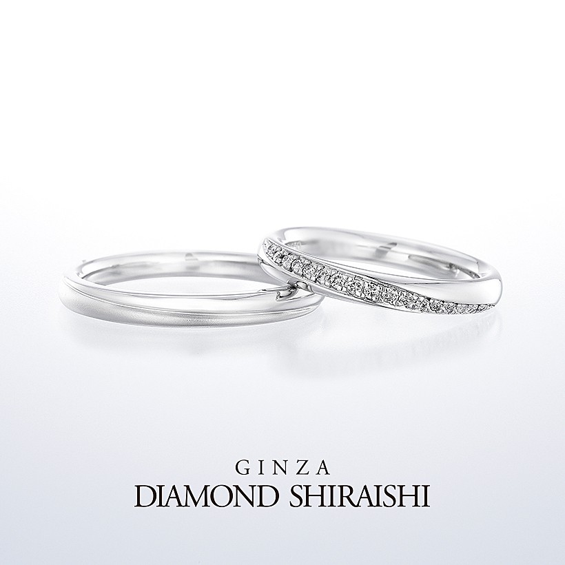 Spiral 3Mmat,4L（スパイラル 3Mmat,4L）