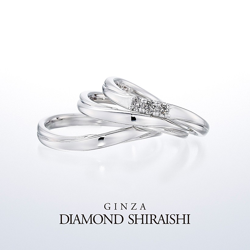 Felice 5（フェリーチェ 5）