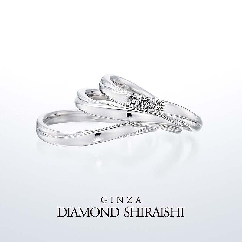 Felice 5（フェリーチェ 5）