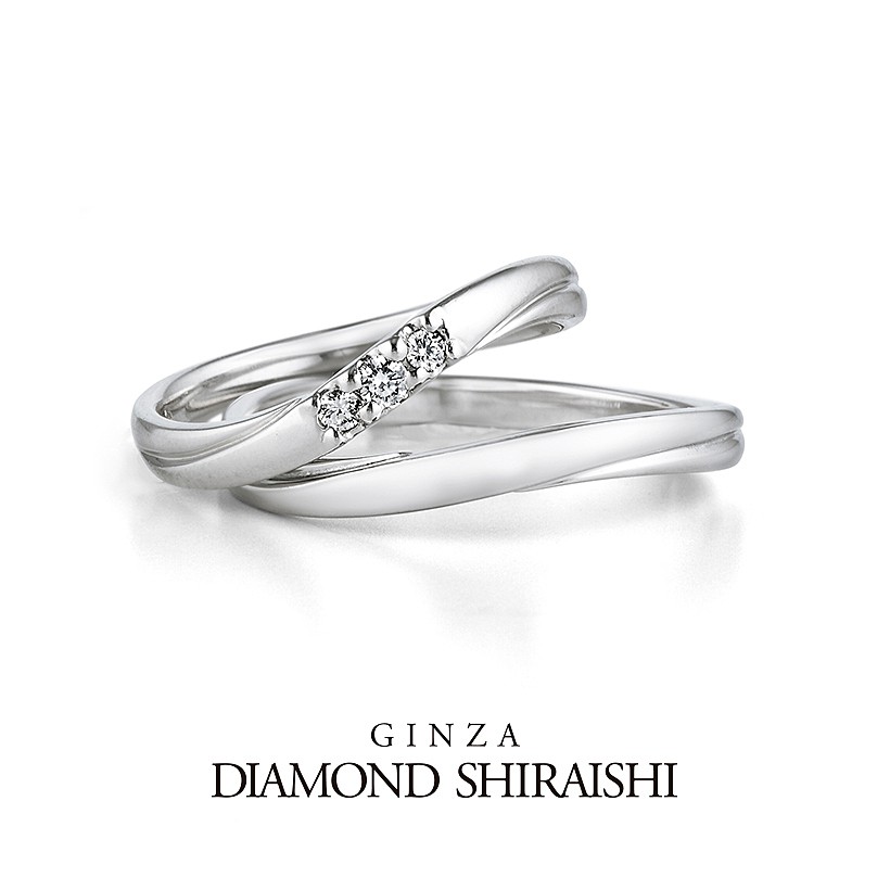 Felice 5（フェリーチェ 5）