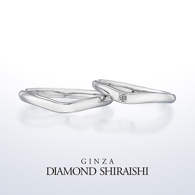 Felice 6（フェリーチェ 6）