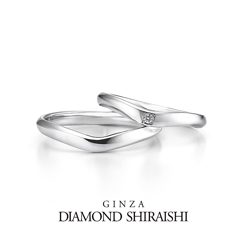 Felice 6（フェリーチェ 6）