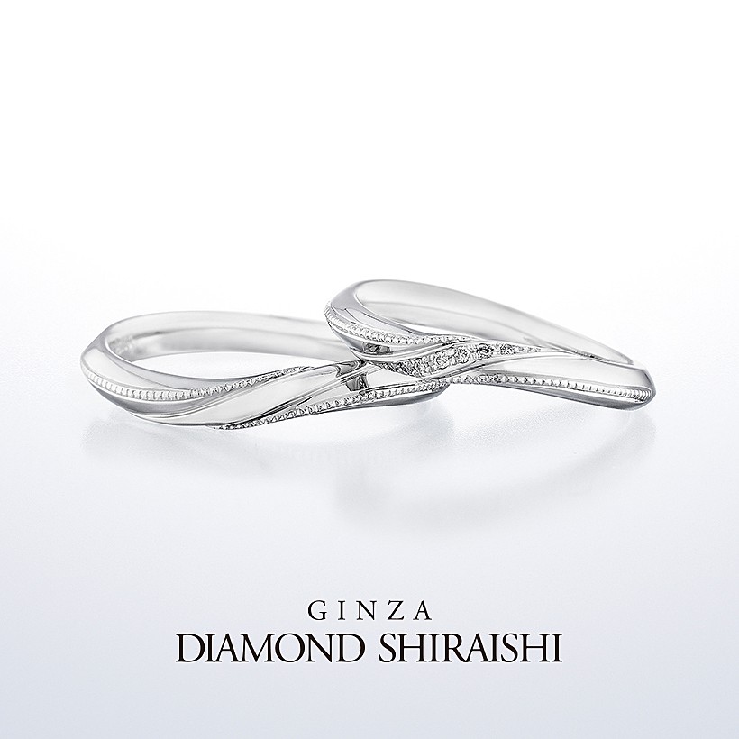 Creer 5（クレール 5）