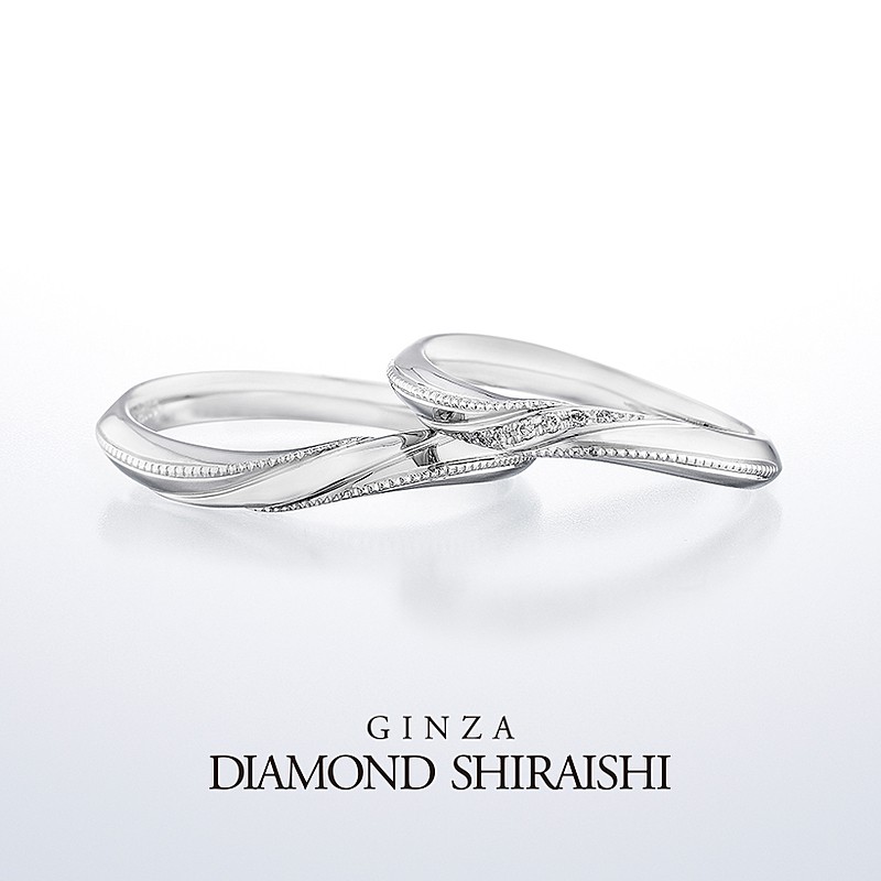 Creer 5（クレール 5）