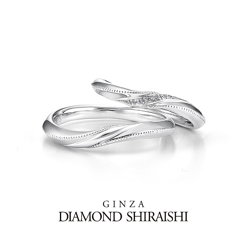 Creer 5（クレール 5）