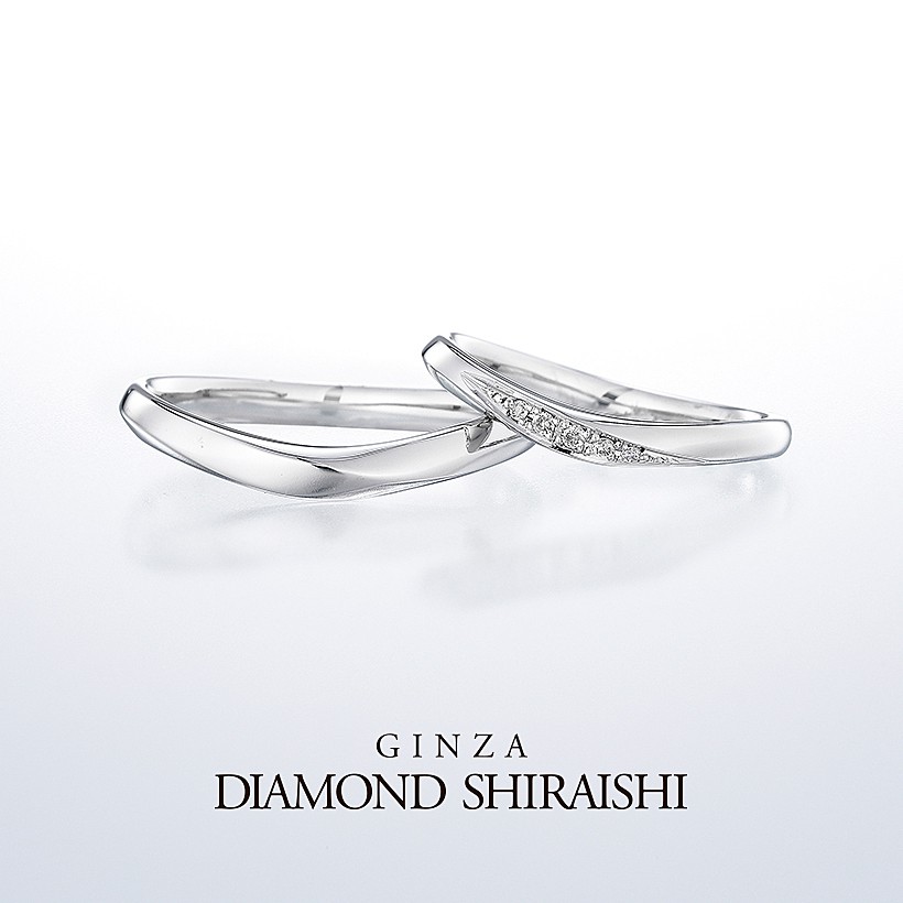 Creer 7（クレール 7）