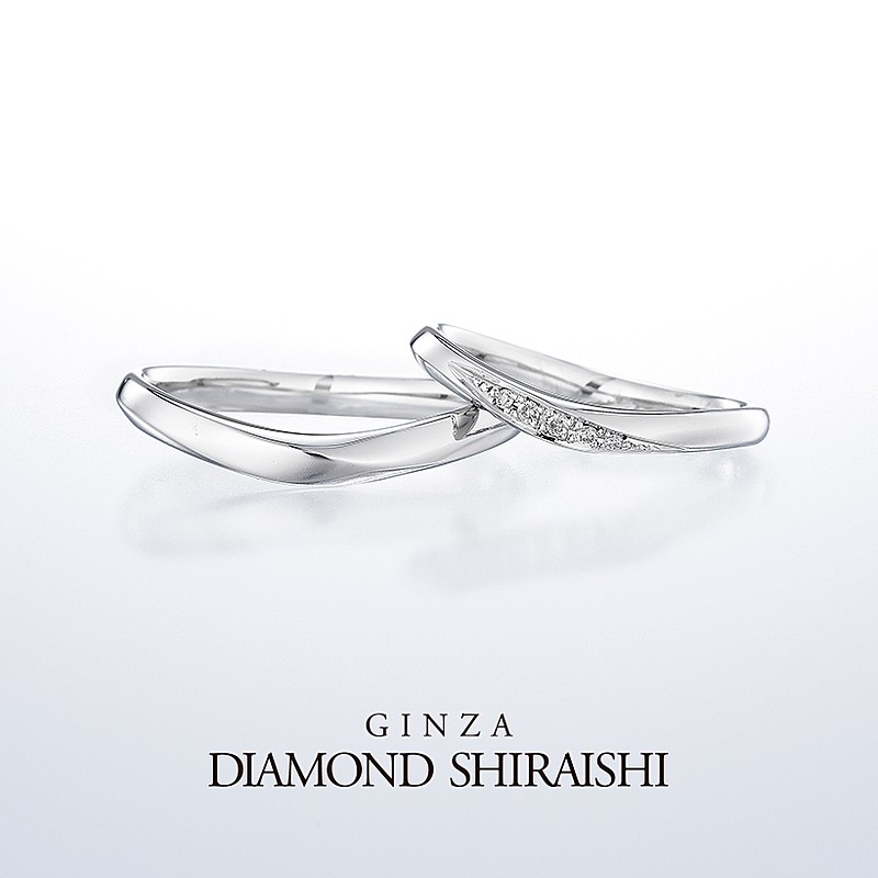 Creer 7（クレール 7）