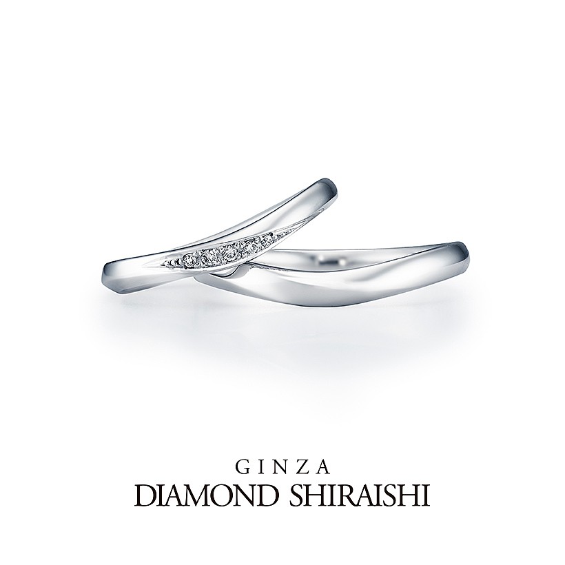 Creer 7（クレール 7）