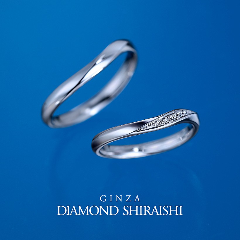 Creer 8（クレール 8）