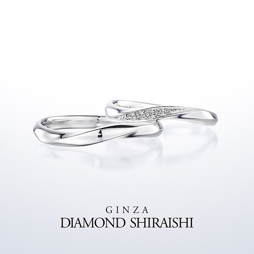 Creer 8（クレール 8）