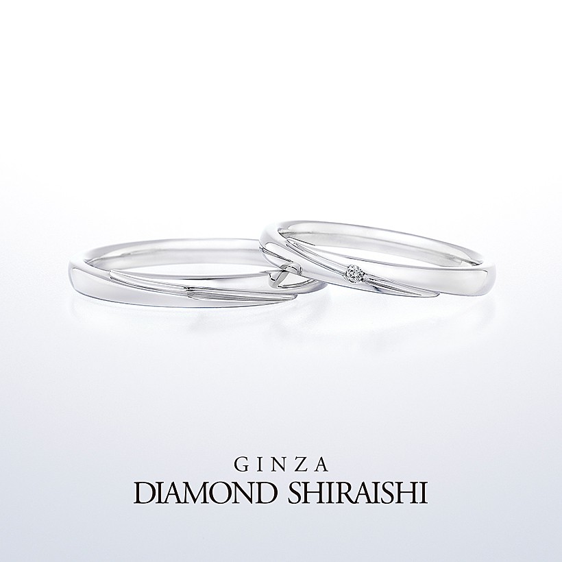 Creer 10(クレール 10)