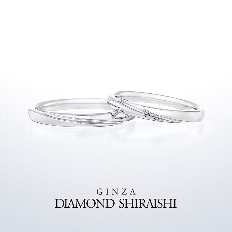 Creer 10（クレール 10）