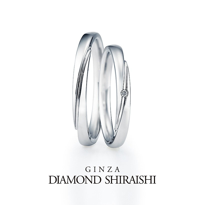 Creer 10(クレール 10)