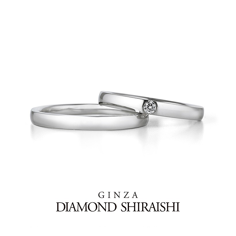 Amulet 1（アミュレット 1）