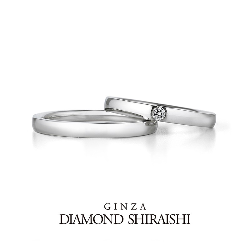 Amulet 1（アミュレット 1）