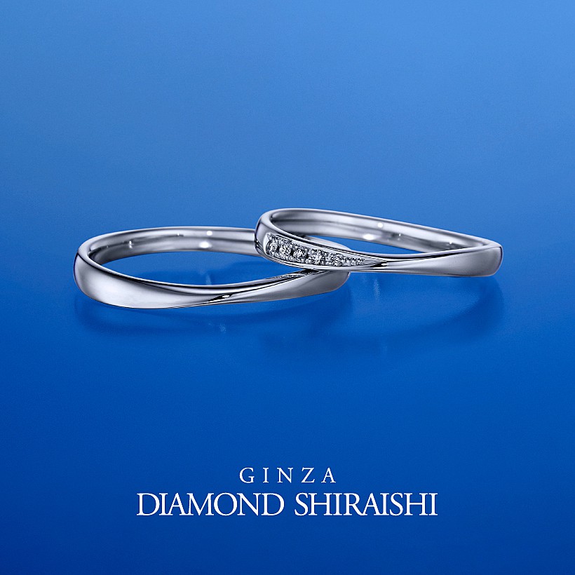 Amulet 3（アミュレット 3）