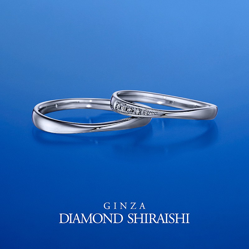 Amulet 3（アミュレット 3）