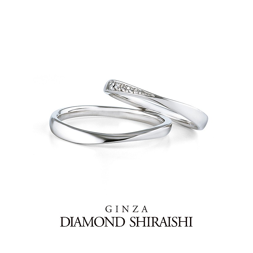 Amulet 3（アミュレット 3）