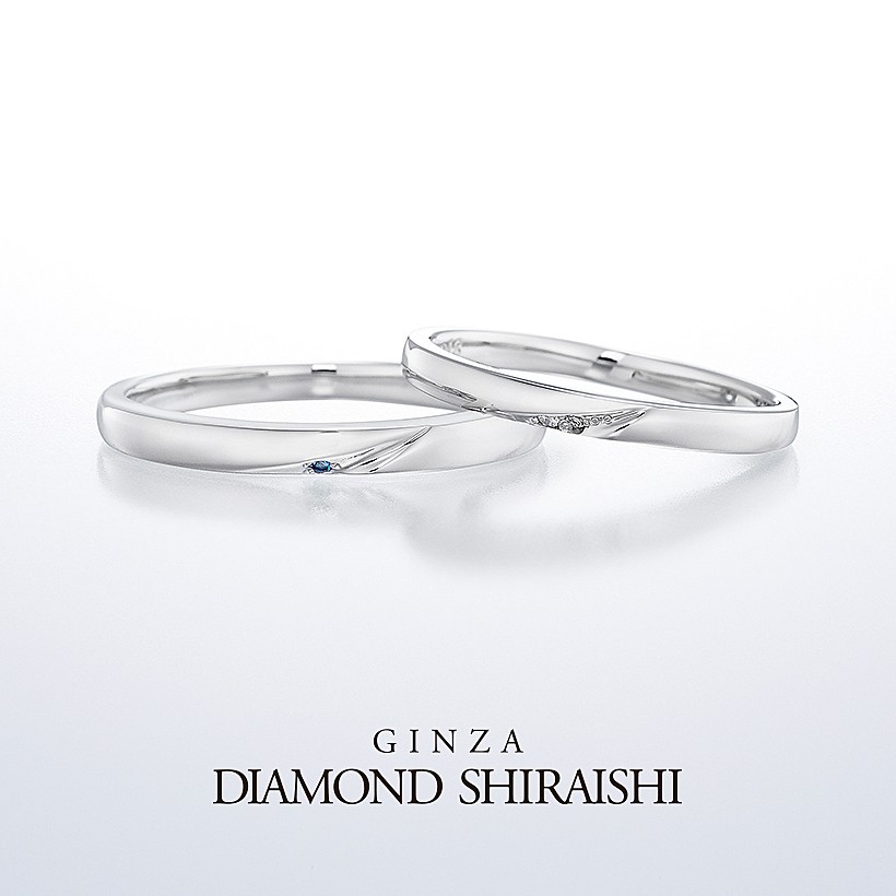 Amulet 5（アミュレット 5）