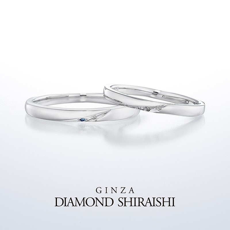 Amulet 5（アミュレット 5）