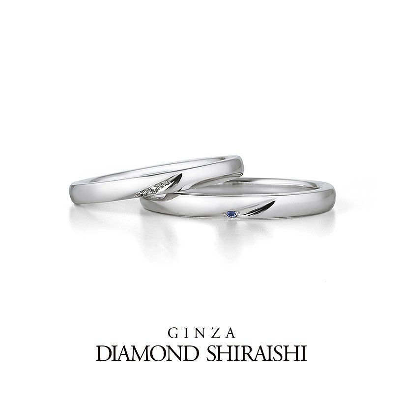 Amulet 5（アミュレット 5）