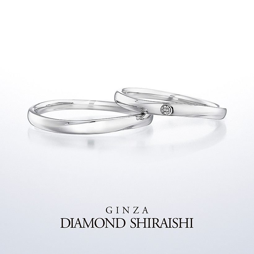 Amulet 6（アミュレット 6）