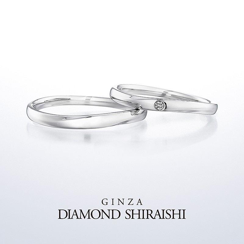 Amulet 6（アミュレット 6）